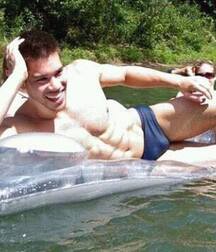 Hodge Podge Twink Tube 6126f66dd5a72.jpg