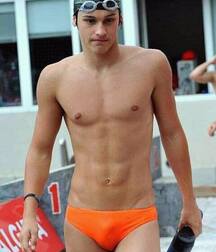 Hodge Podge Twink Tube 6126f67177868.jpg