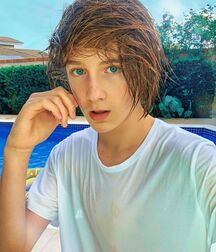 Hodge Podge Twink Tube 6126f683badd8.jpg