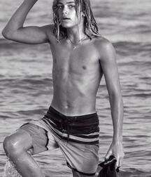 Hodge Podge Twink Tube 6126f6946b1b8.jpg
