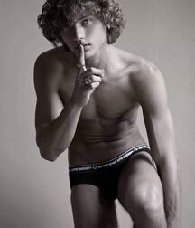 Hodge Podge Twink Tube 6126f699a02df.jpg