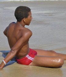 Hodge Podge Twink Tube 6126f6bee4d37.jpg