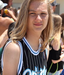 Hodge Podge Twink Tube 6126f6c325f90.jpg