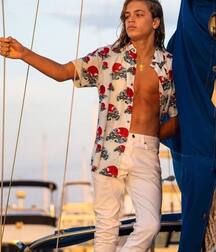 Hodge Podge Twink Tube 6126f6dc011fa.jpg