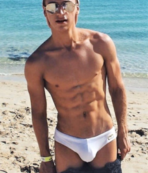 Hodge Podge Twink Tube 6126f6f886a65.png