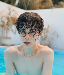 Hodge Podge Twink Tube 6126f713860c7.jpg