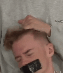 Nothing In Particular 612946f7594ff.gif