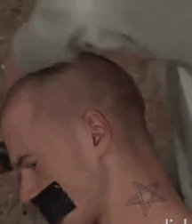 Nothing In Particular 612948b10fa8b.gif