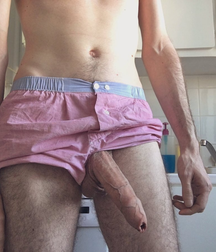 Yesterday Gay Porn 612bfd99c1621.png