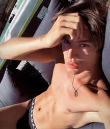 Yesterday Gay Porn 612c0c5ab3225.png