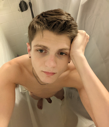 Yesterday Gay Porn 612c0cfaa43b8.png