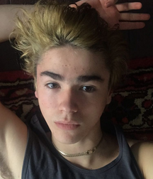 Yesterday Gay Porn 612c0d2ec2195.png