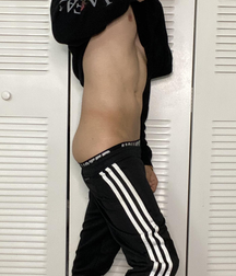 Yesterday Gay Porn 612c0f562846b.png