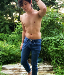 Yesterday Gay Porn 612c0fdb6bdf0.png