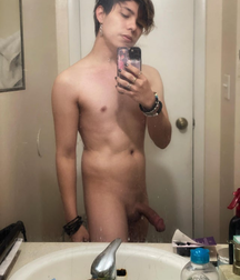 Yesterday Gay Porn 612c0fe337e51.png