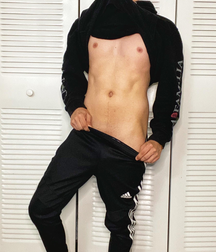 Yesterday Gay Porn 612c112f30793.png