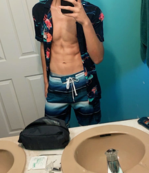 Yesterday Gay Porn 612c114c5ee6a.png