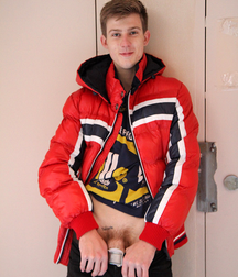 Images Twinks Gay Porn Boys 612d74926c5ed.png
