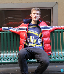 Images Twinks Gay Porn Boys 612d7495739da.png