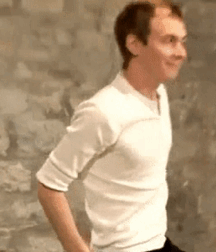 Images Twinks Gay Porn Boys 612d772f785de.gif