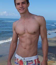 Images Twinks Gay Porn Boys 612d77aa28eaa.png