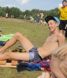 Images Twinks Gay Porn Boys 612d77b069345.png