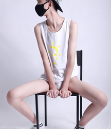 Images Twinks Gay Porn Boys 612d77bfd8a78.png