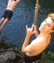 Images Twinks Gay Porn Boys 612d7ab9f2452.png