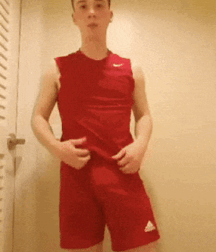 Images Twinks Gay Porn Boys 612d7acd919d8.gif