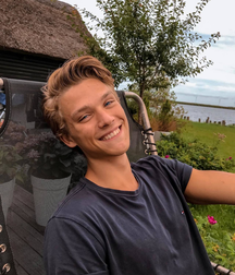 Images Twinks Gay Porn Boys 612d7e27b9ddc.png