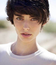 Images Twinks Gay Porn Boys 612d7e31d0d48.png