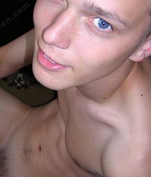 Images Twinks Gay Porn Boys 612d7e5352de1.png