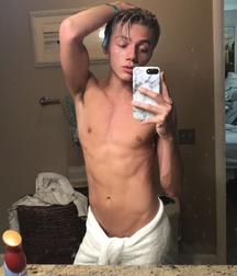 Images Twinks Gay Porn Boys 612d7e927d6ac.png