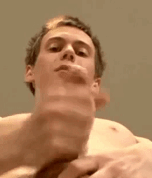 Images Twinks Gay Porn Boys 612d7f7f160fc.gif