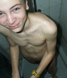 Images Twinks Gay Porn Boys 612d8034f3b19.png