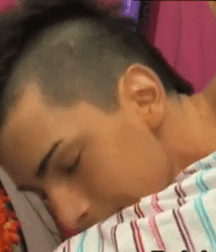 Teens And Twinks 61313cfd15fd0.gif