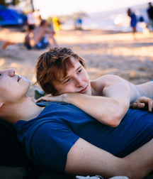 Teens And Twinks 61313d0166285.png