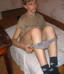 Teens And Twinks 61313d061c219.png