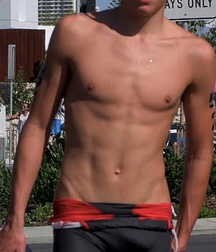 Teens And Twinks 61313d27ca715.png
