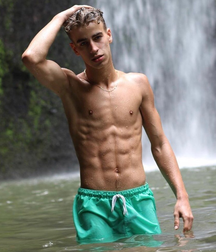 Teens And Twinks 613141e026c48.png