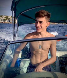 Teens And Twinks 61314200aa76a.png