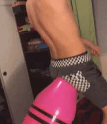 Teens And Twinks 613142339fb0c.gif
