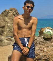 Teens And Twinks 6131423f6a469.png
