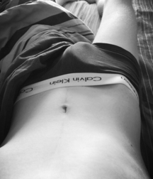 Teens And Twinks 61314243a3649.png