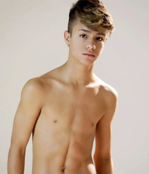 Teens And Twinks 6131425a39e9b.png