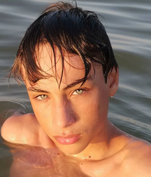 Teens And Twinks 6131425f83b95.png