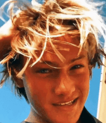 Teens And Twinks 61314266b1c9a.gif