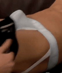 Teens And Twinks 61314276506ee.gif
