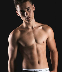 Teens And Twinks 6131434a74f24.png