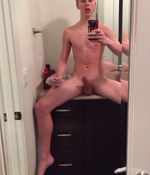 Teens And Twinks 613146e35df8e.png